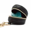 Goods Itzy Ritzy | Diaper Bag Charm Pod + Key Ring