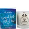 Gifts Coal and Canary | Candle - Girls Night In Collection