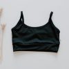 Ladies Jax + Lennon | Ladies Bralette