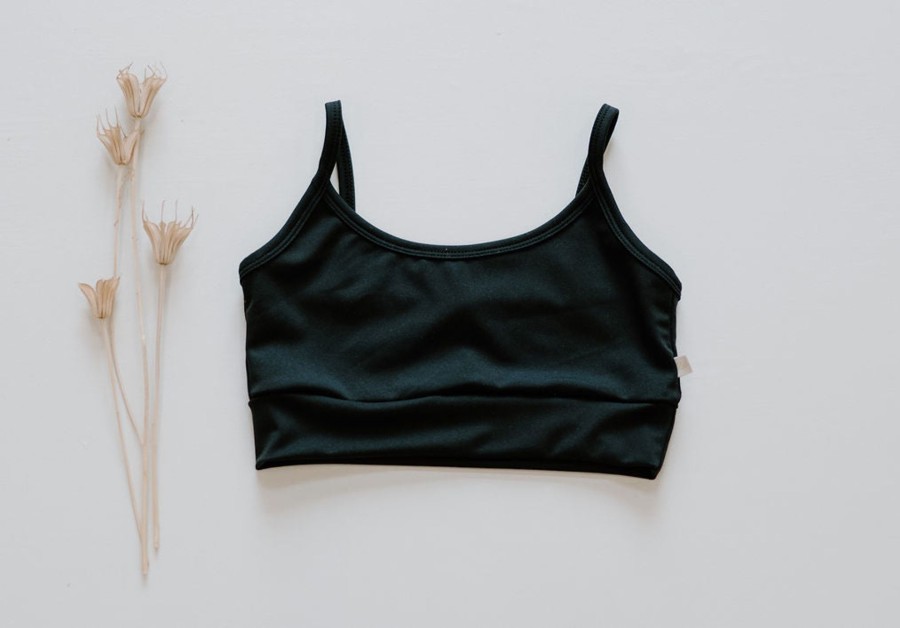 Ladies Jax + Lennon | Ladies Bralette