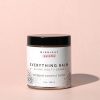 Goods Midnight Paloma | Everything Balm