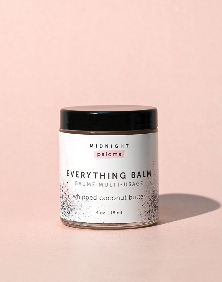 Goods Midnight Paloma | Everything Balm