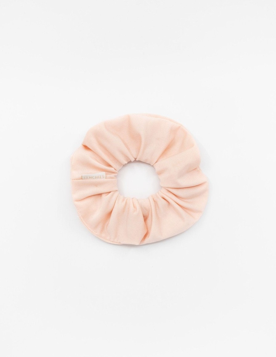 Ladies Zenchies | Scrunchie - Zen Active Collection