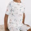 Mini Loulou Lollipop | Loulou Lollipop - Sleeper - Tencel