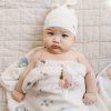 Goods Loulou Lollipop | Muslin Swaddle - Autumn