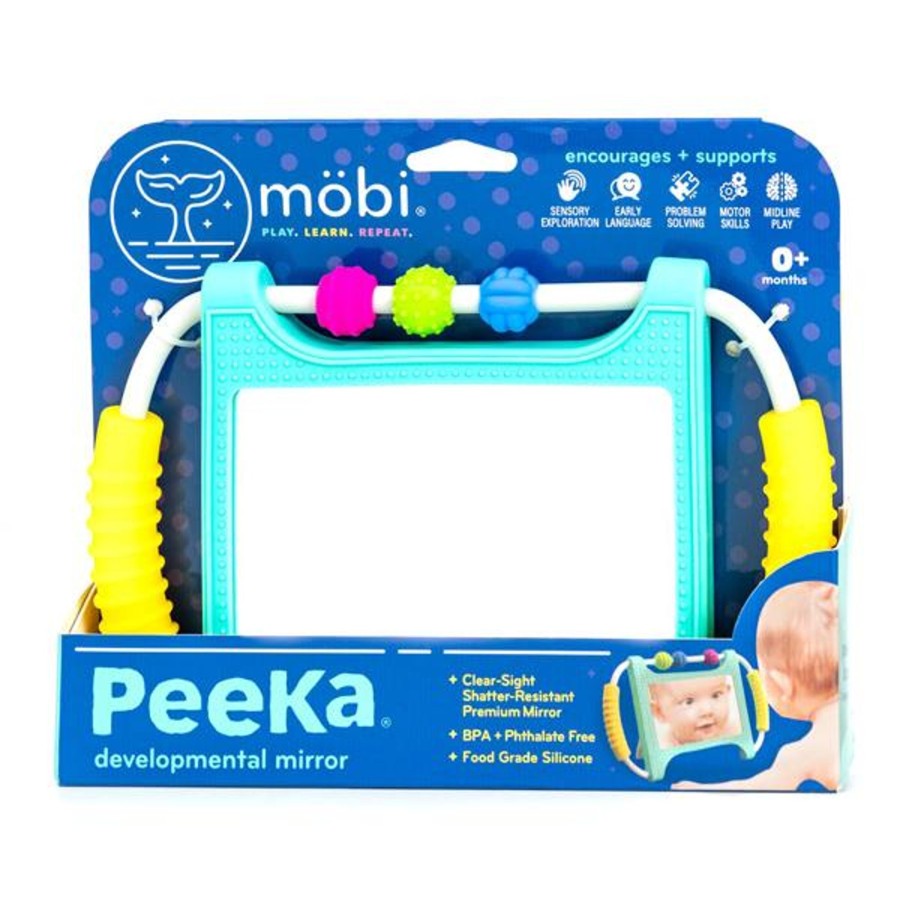 Toys + Games Mobi Games | Mobi Games - Peeka