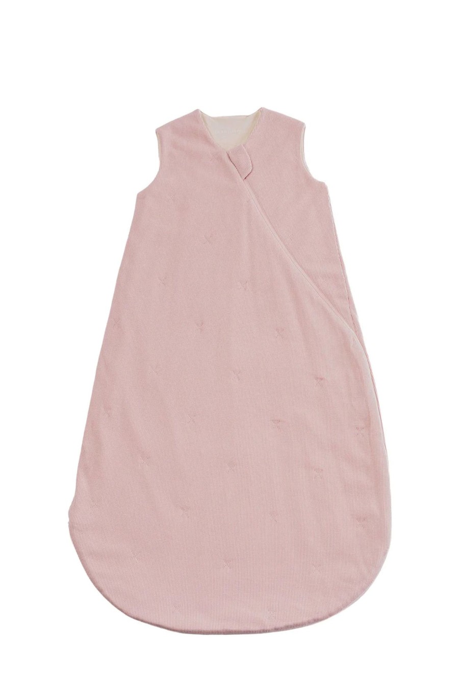 Mini Loulou Lollipop | Sleeping Bag - Waffle Tencel 1.0 Tog