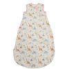 Goods Loulou Lollipop | Sleeping Bag - Muslin Lightweight