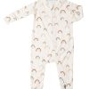 Mini Loulou Lollipop | Loulou Lollipop - Sleeper - Tencel