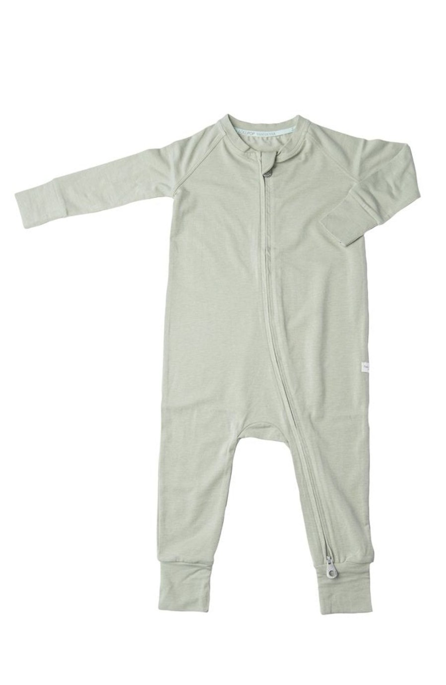 Mini Loulou Lollipop | Loulou Lollipop - Sleeper - Tencel