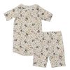 Mini Loulou Lollipop | Loulou Lollipop - Sleeper - Tencel