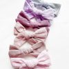 Mini Bubba's & Mama's | Bubbas And Mamas - Hair Clip - Linen