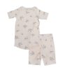 Mini Loulou Lollipop | Loulou Lollipop - Sleeper - Tencel