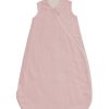 Goods Loulou Lollipop | Sleeping Bag - Waffle Tencel 1.0 Tog