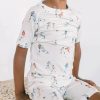 Mini Loulou Lollipop | Loulou Lollipop - Sleeper - Tencel