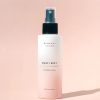 Goods Midnight Paloma | Multi Mist