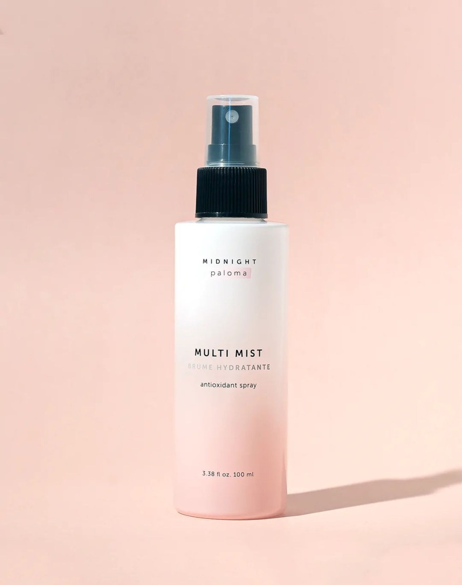 Goods Midnight Paloma | Multi Mist