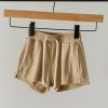 Mini Emmie Jo Clothing Co | Casual Shorts