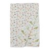 Goods Loulou Lollipop | Muslin Quilt Blanket