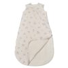 Mini Loulou Lollipop | Sleeping Bag - Tencel 2.5 Tog