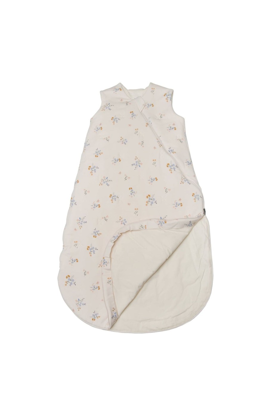 Mini Loulou Lollipop | Sleeping Bag - Tencel 2.5 Tog