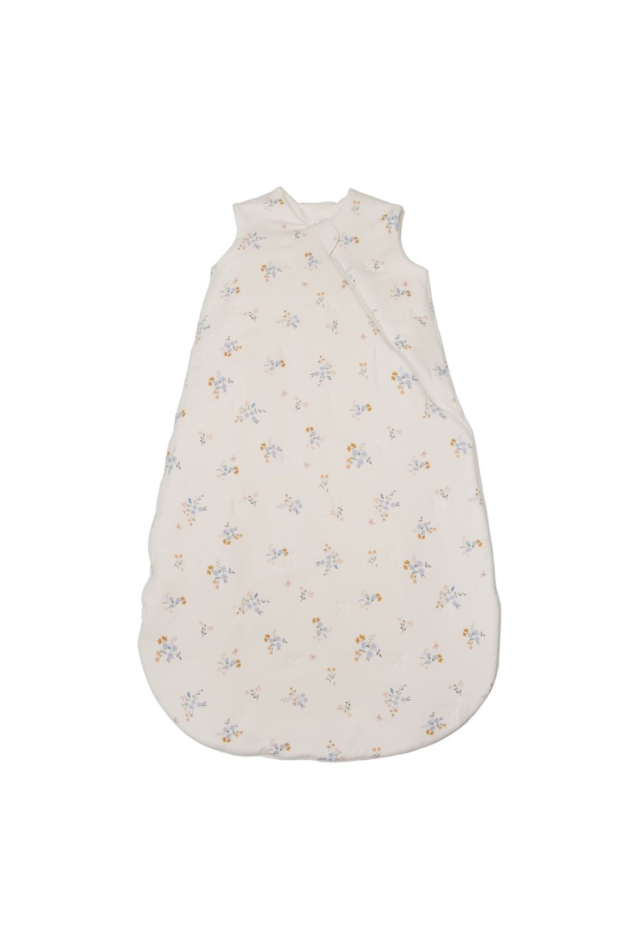 Mini Loulou Lollipop | Sleeping Bag - Tencel 2.5 Tog