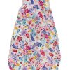 Mini Loulou Lollipop | Loulou Lollipop - Sleeping Bag - Muslin - 1 Tog