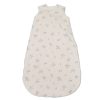 Goods Loulou Lollipop | Sleeping Bag - Tencel 2.5 Tog