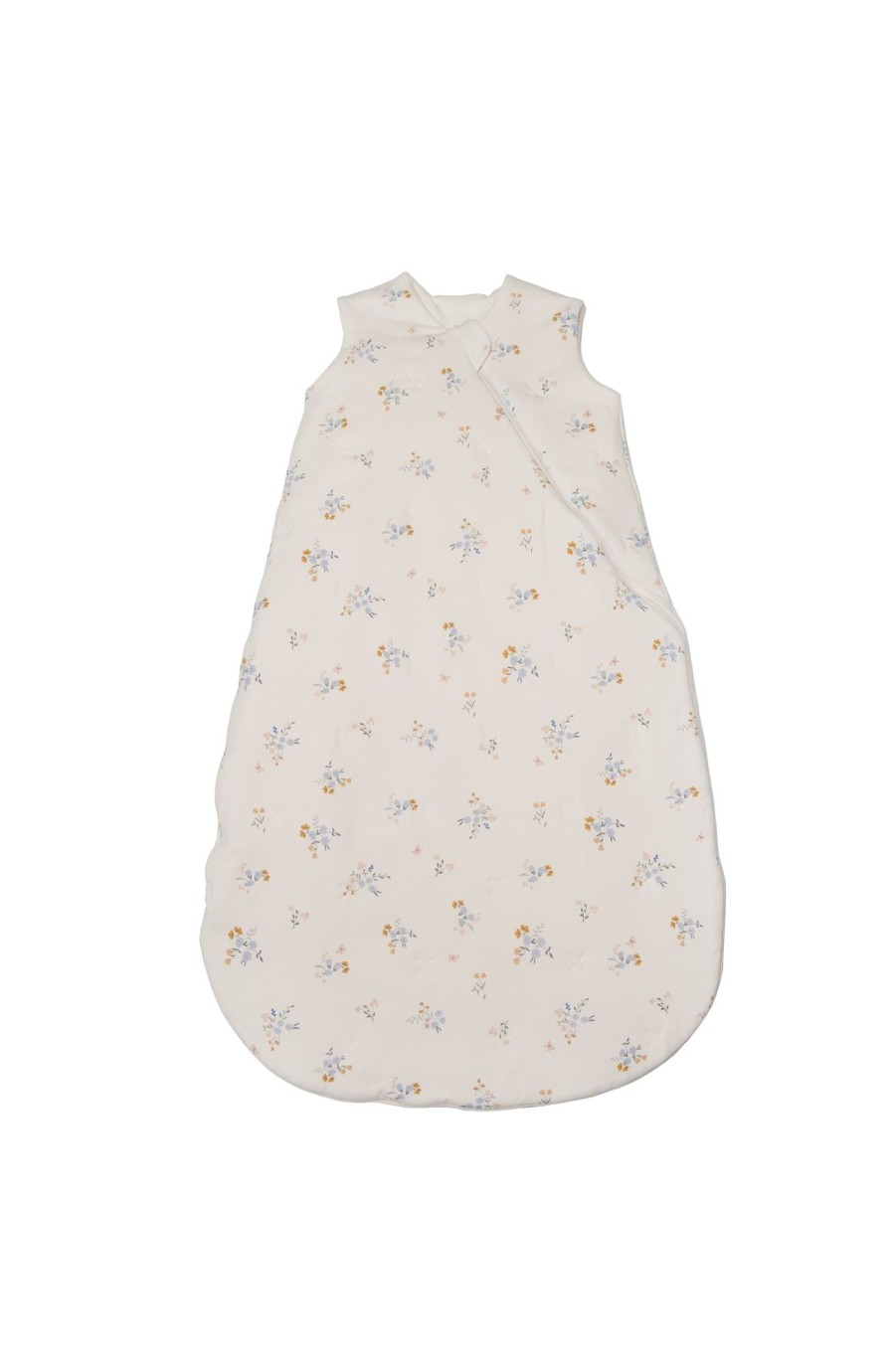 Goods Loulou Lollipop | Sleeping Bag - Tencel 2.5 Tog