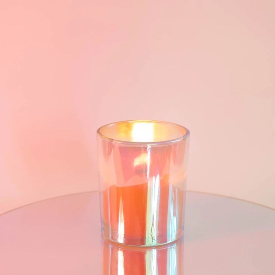 Gifts Coal and Canary | Candle - Luxe Collection