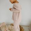 Mini Emmie Jo Clothing Co | Leggings