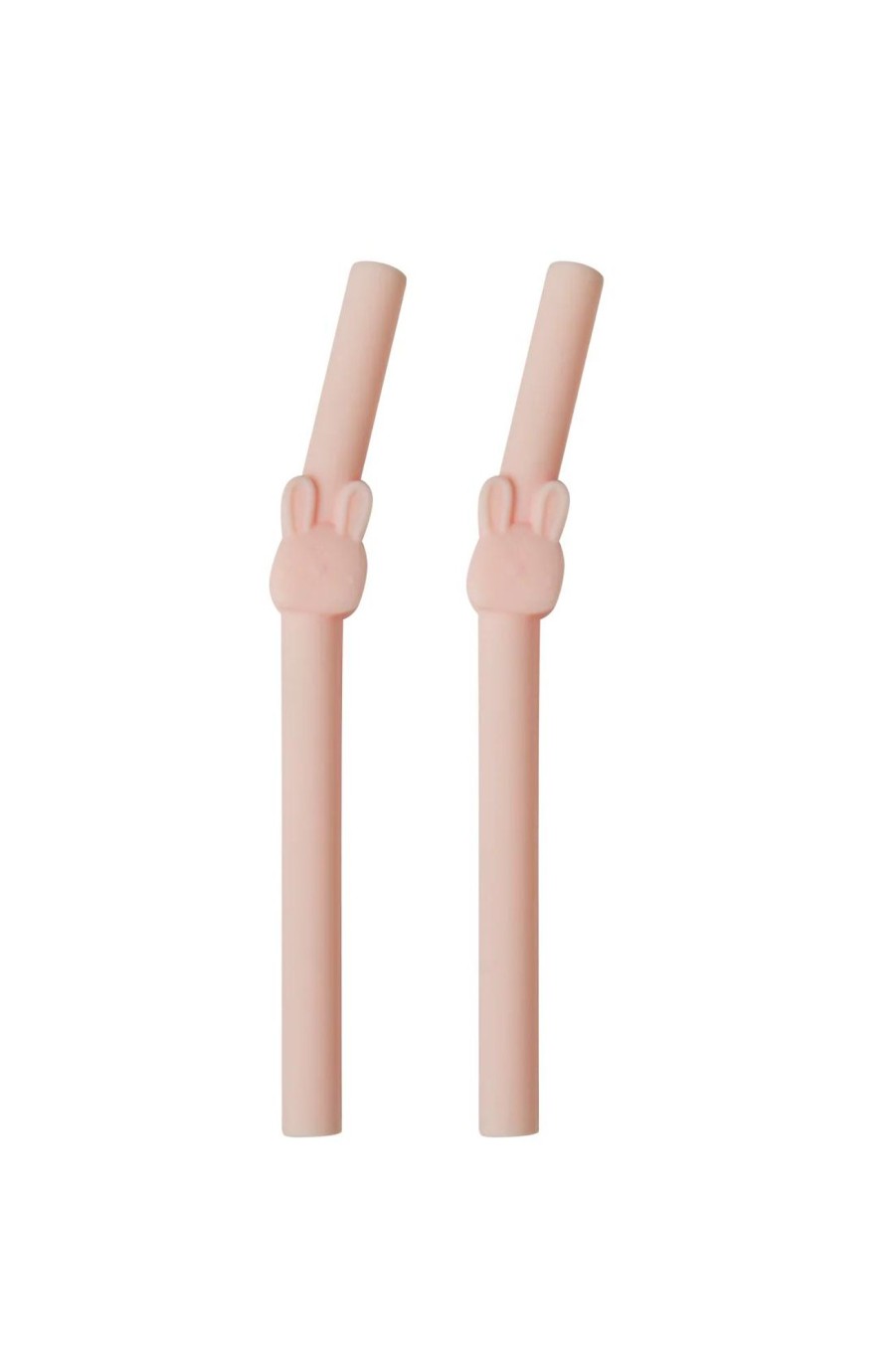 Goods Loulou Lollipop | Silicone Straws - Born To Be Wild