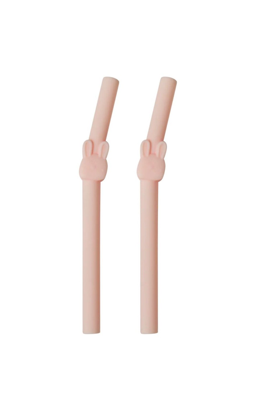 Goods Loulou Lollipop | Silicone Straws - Born To Be Wild