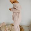 Mini Emmie Jo Clothing Co | Leggings