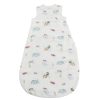 Goods Loulou Lollipop | Sleeping Bag - Muslin Lightweight