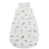 Goods Loulou Lollipop | Sleeping Bag - Muslin Lightweight