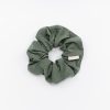 Ladies Zenchies | Zenchies - Scrunchie - Sage