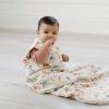 Mini Loulou Lollipop | Sleeping Bag - Tencel 1.0 Tog