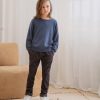 Mini Miles the Label | Responsible Merino Sweater