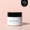 Goods Midnight Paloma | Cleansing Balm