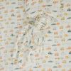 Goods Loulou Lollipop | Muslin Swaddle