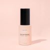 Goods Midnight Paloma | The Brightener - Vitamin C Serum