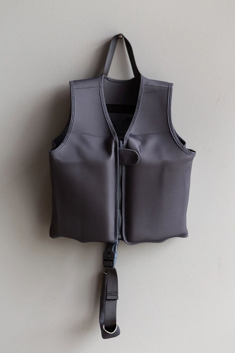 Mini Current Tyed | Float Vest