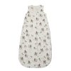 Mini Loulou Lollipop | Sleeping Bag - Tencel 1.0 Tog