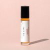 Goods Midnight Paloma | Face Oil