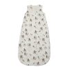 Mini Loulou Lollipop | Sleeping Bag - Tencel 1.0 Tog