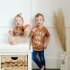 Mini Grace + Brave | Grace & Brave - Tee - Love My Mama