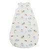 Mini Loulou Lollipop | Sleeping Bag - Muslin Lightweight