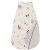 Goods Loulou Lollipop | Loulou Lollipop - Sleeping Bag - Tencel - 2.5 Tog