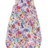 Goods Loulou Lollipop | Loulou Lollipop - Sleeping Bag - Muslin - 1 Tog